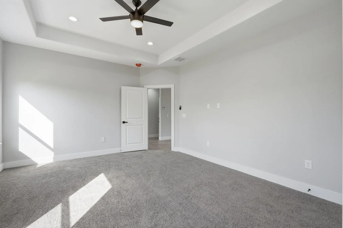 Photo of 44 Meadow Lake Drive