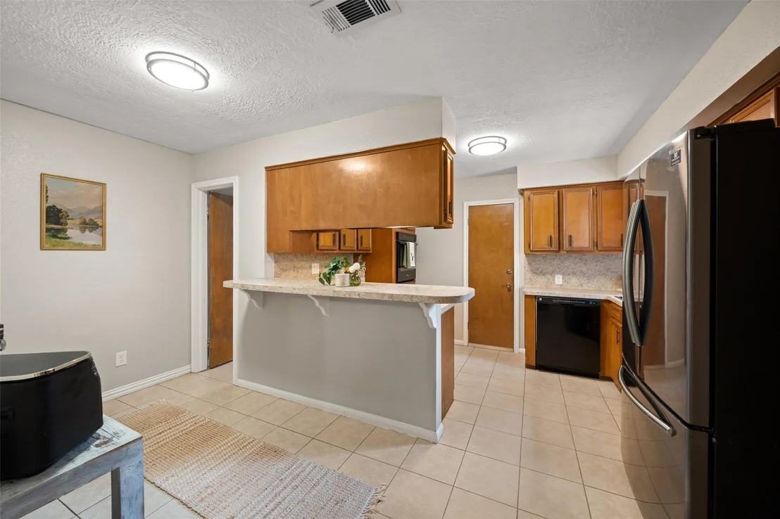 Photo of 14269 Cedar Lane Loop