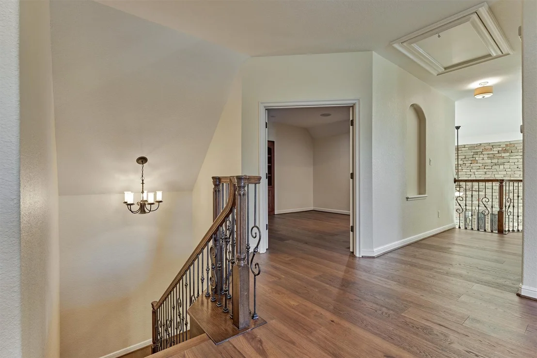 Photo of 6 S Sage Sparrow Circle