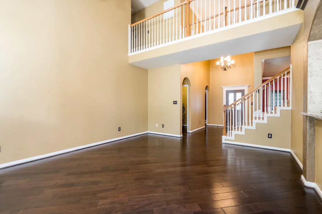 Photo of 1314 Pine Brook