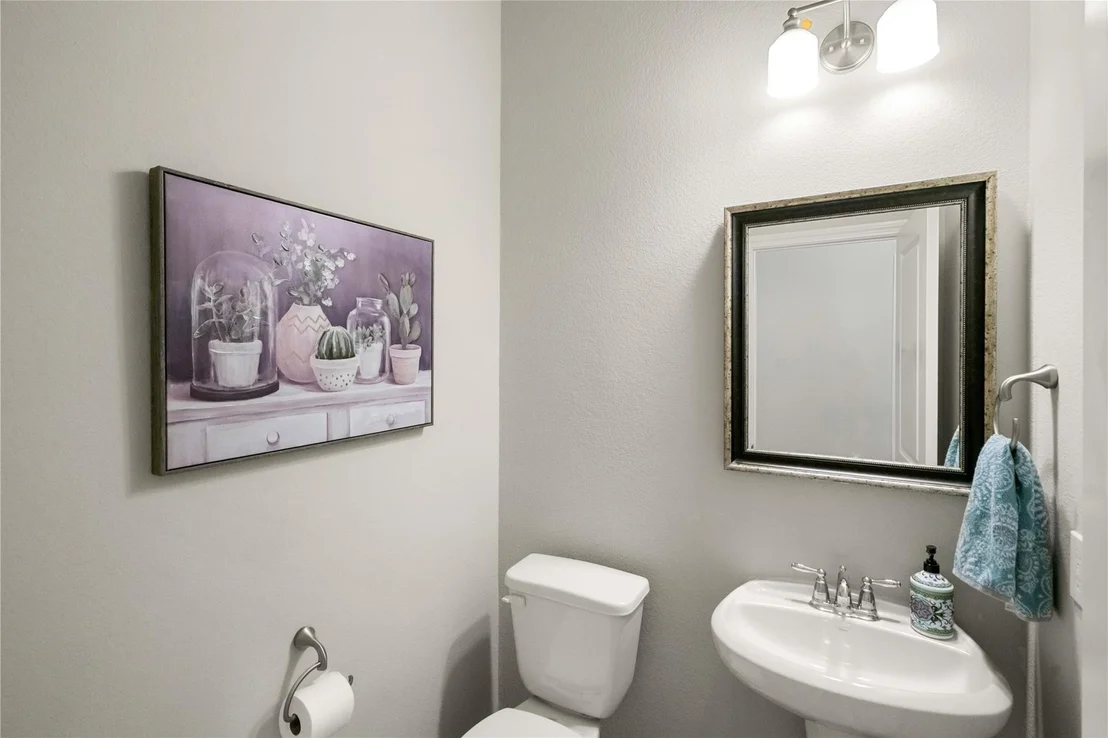 Photo of 24718 Tanoureen Drive