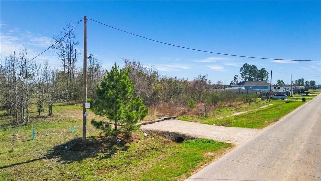 Photo of 460 County Road 3570