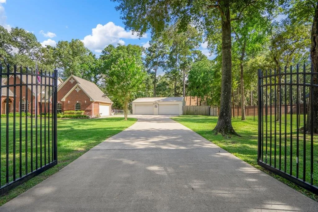 Photo of 24 Wind River Drive