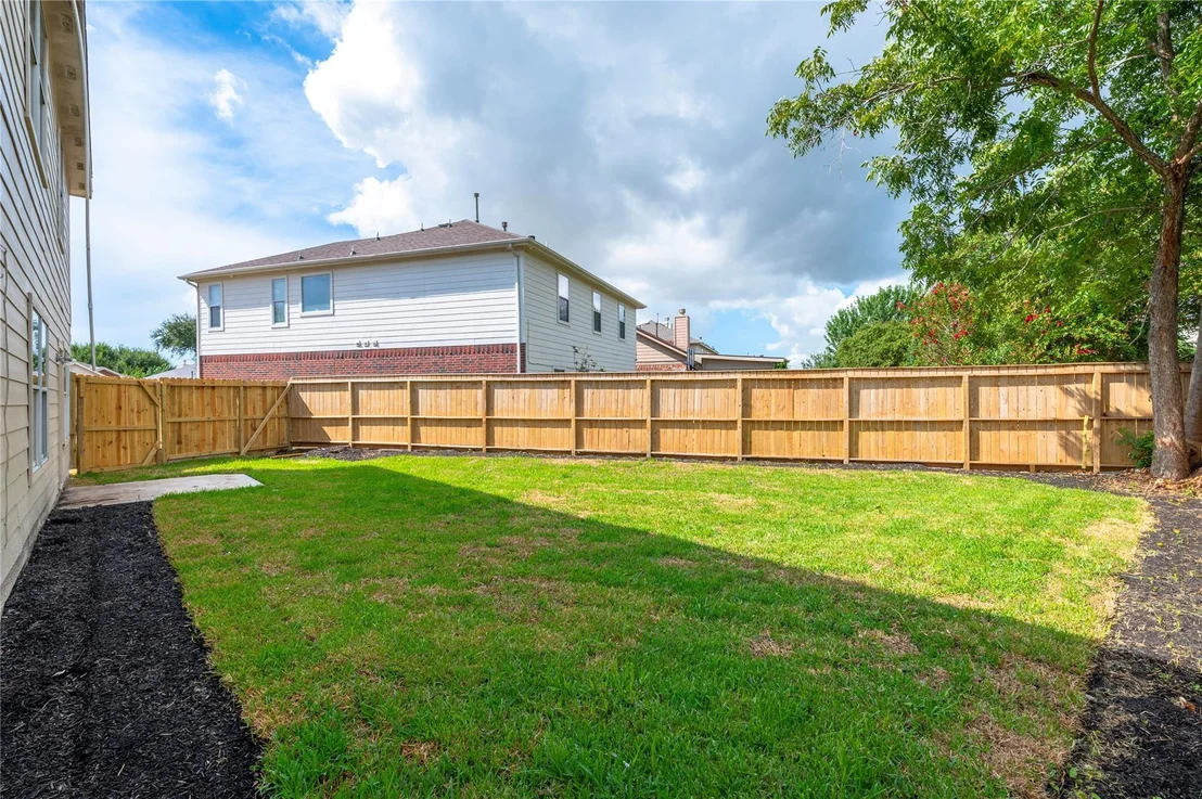 Photo of 4503 Regal Drive