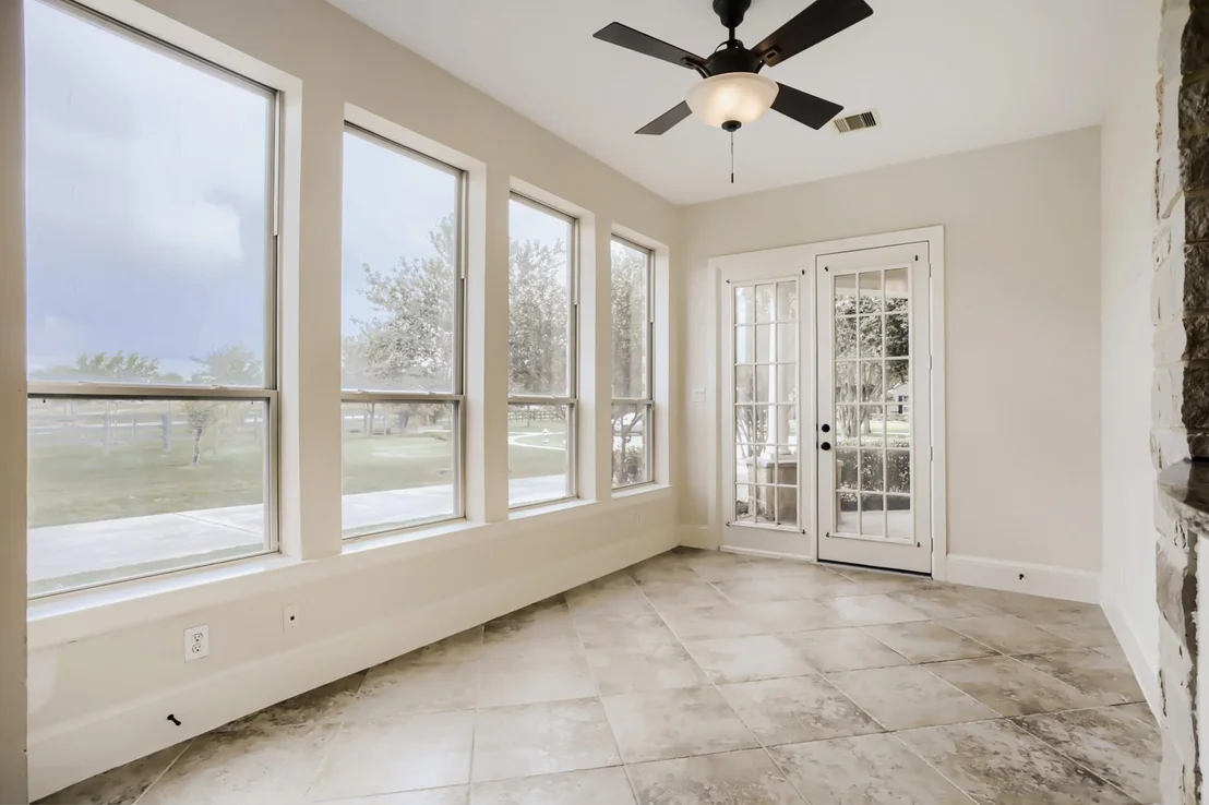 Photo of 5106 Water Oak Crescent