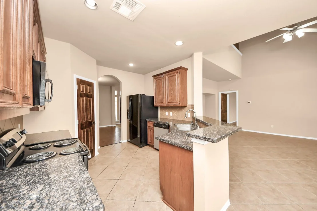 Photo of 11003 Anilu Drive