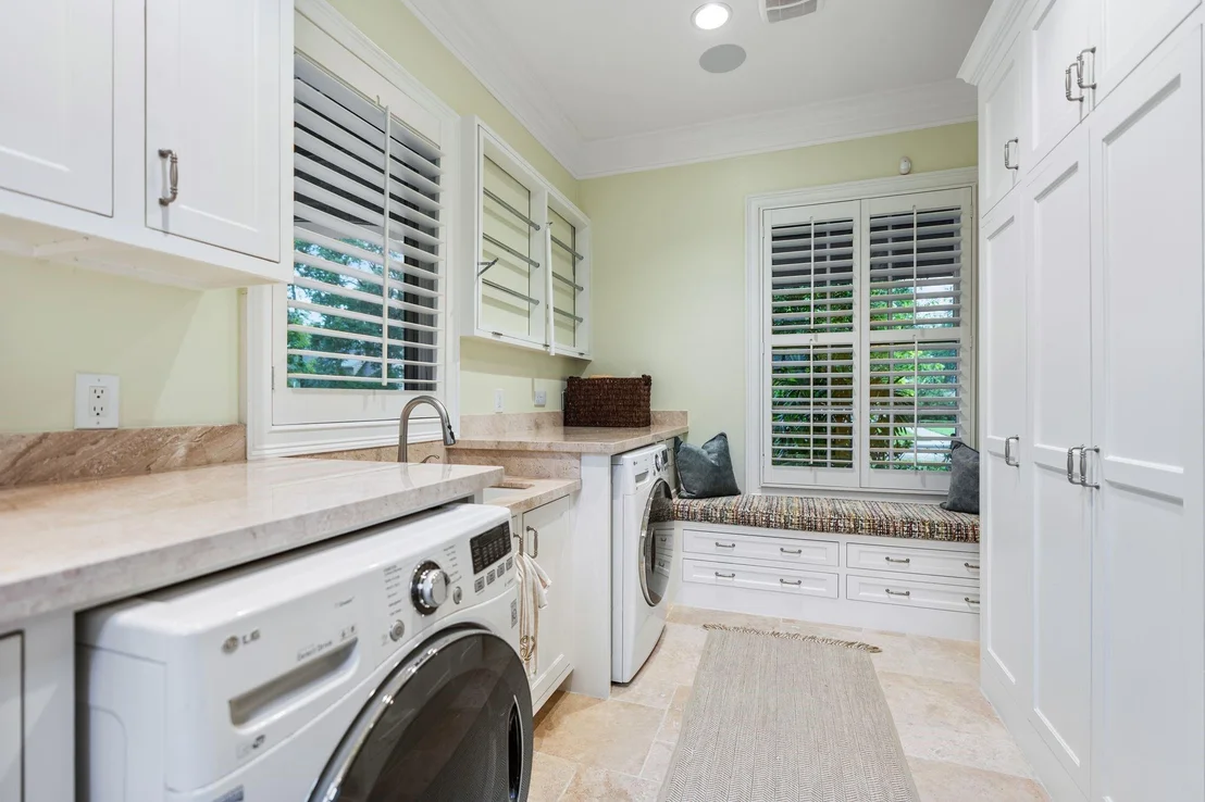 Photo of 13407 Kimberley Lane