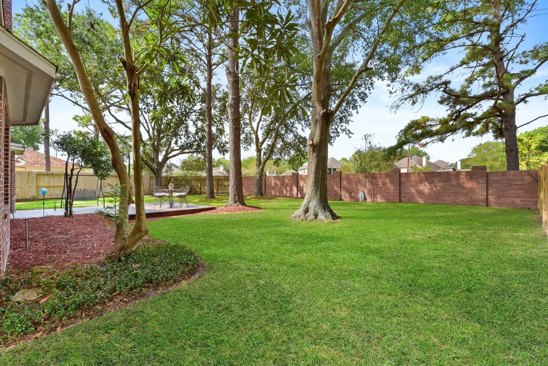 Photo of 3206 Brinton Trails Lane