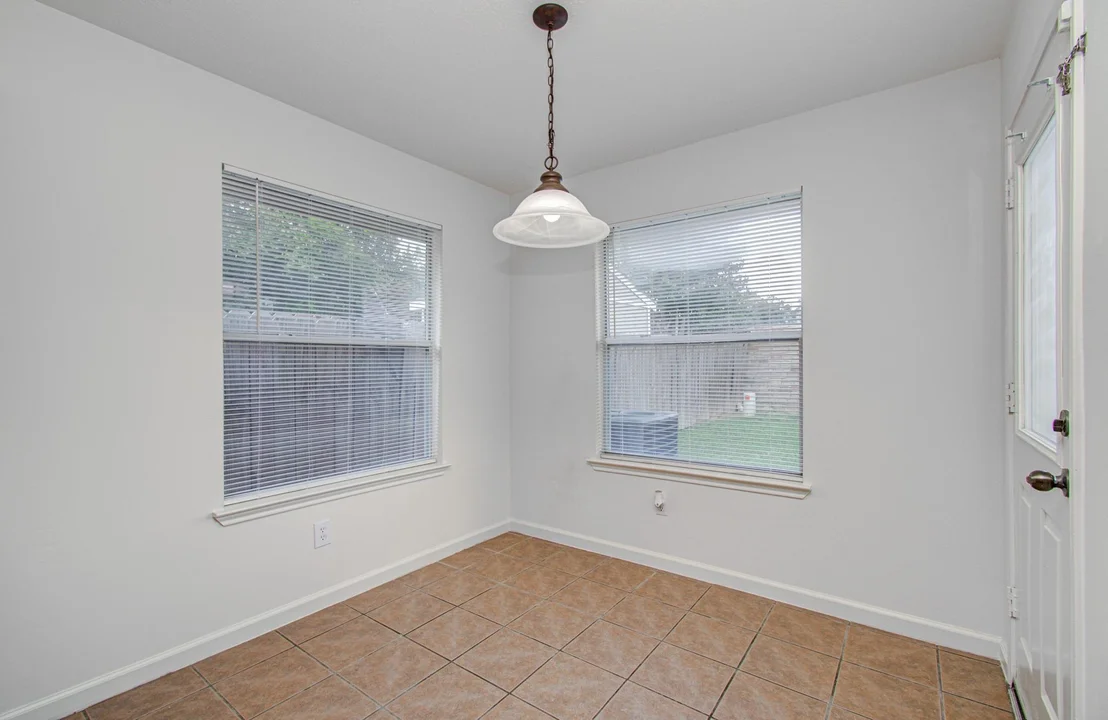 Photo of 10918 Tobar Falls Circle