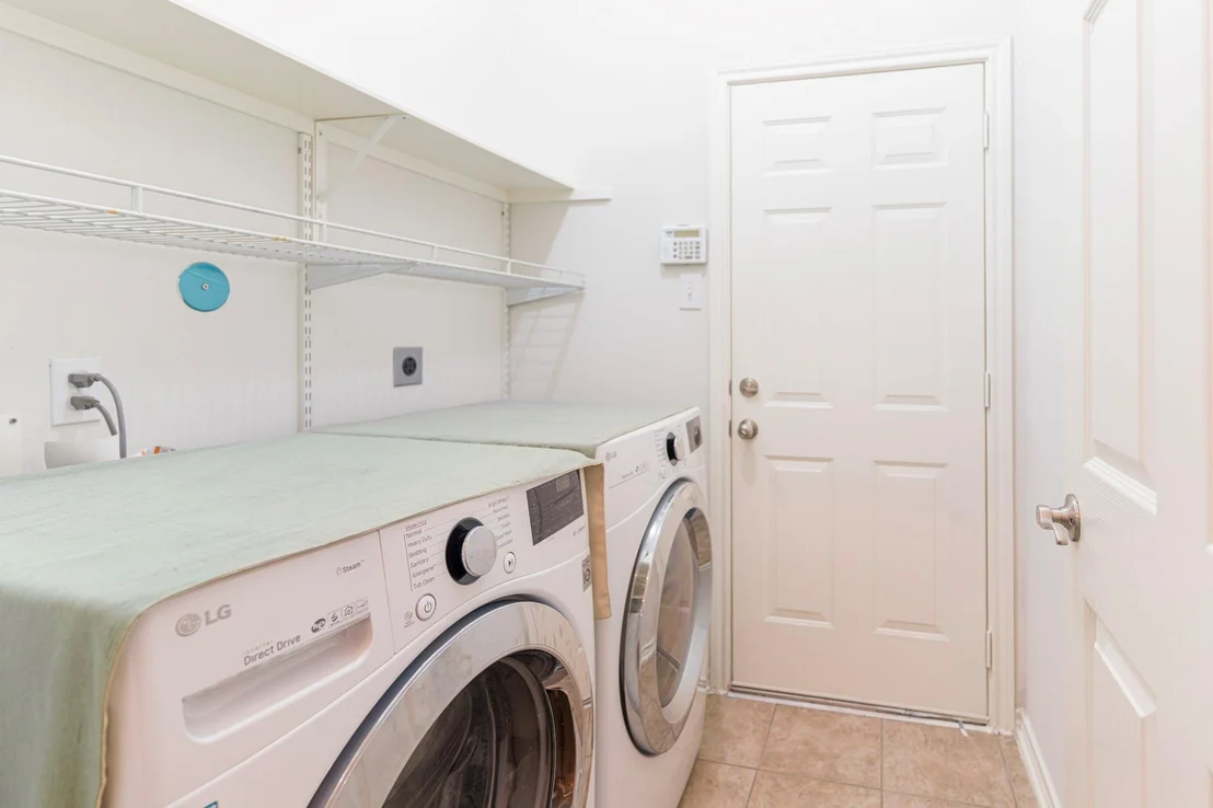 Photo of 1230 Riverchase Drive