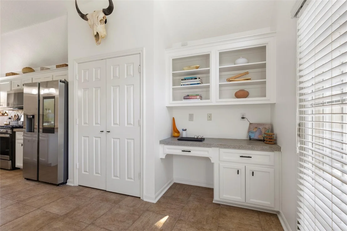 Photo of 756 Forest Lane Drive
