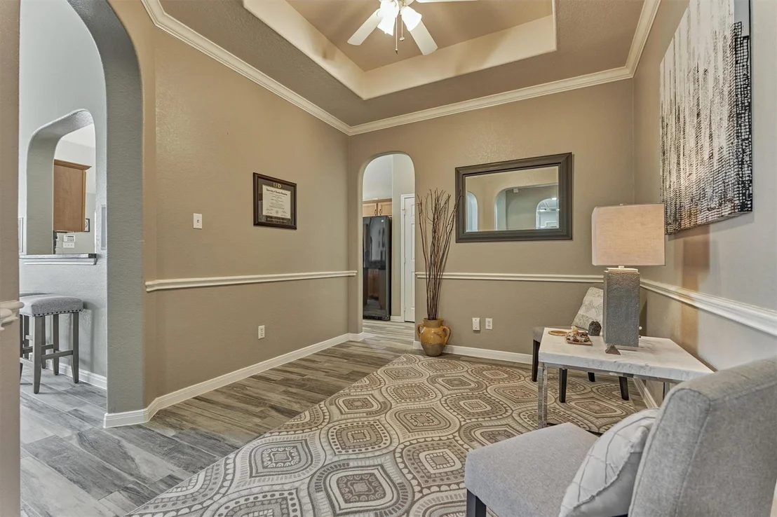 Photo of 7411 Nicholforest Lane