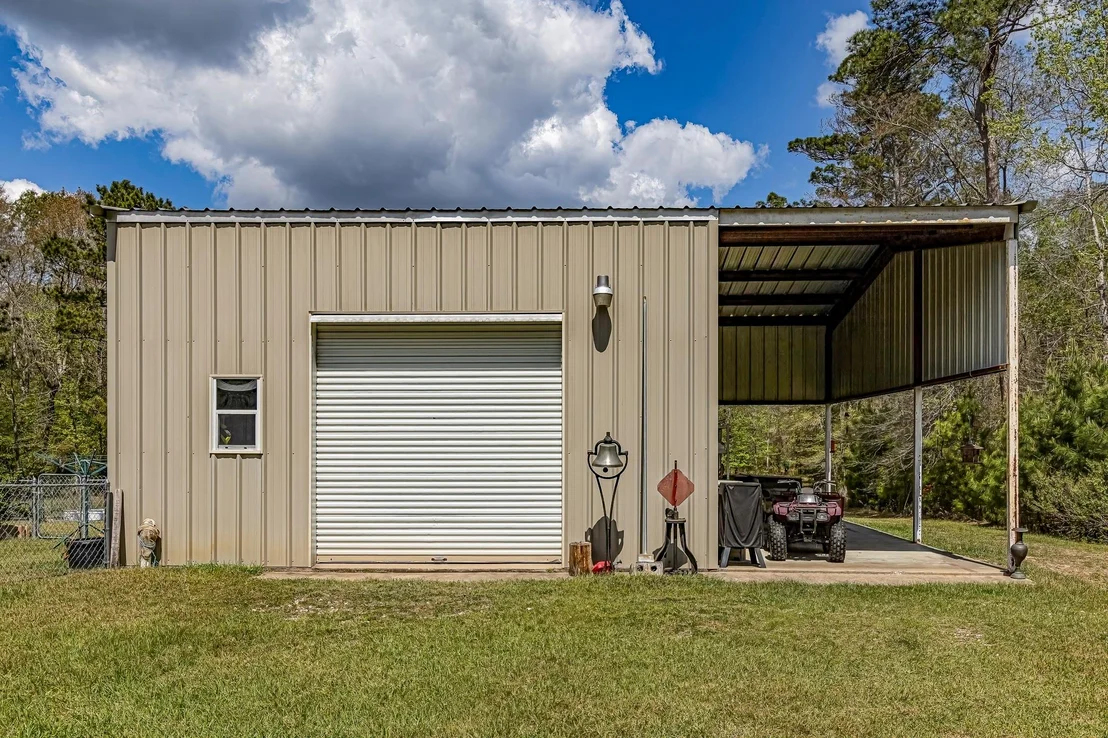 Photo of 188 Pullin Road