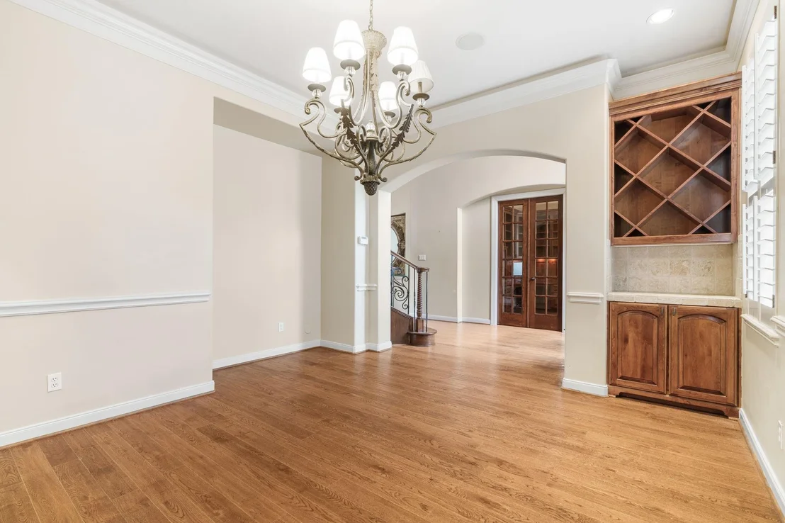 Photo of 11431 Legend Manor Drive