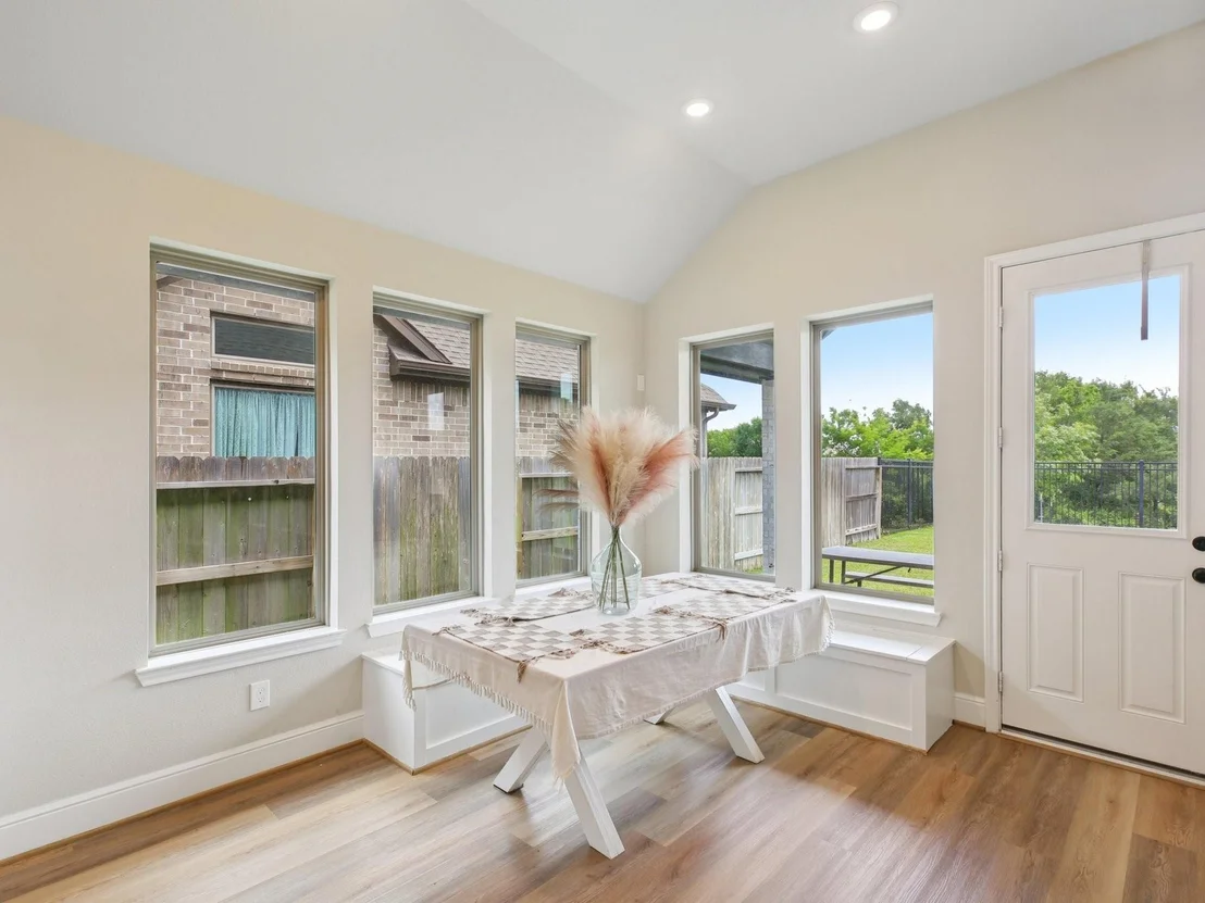 Photo of 615 Livermore Street