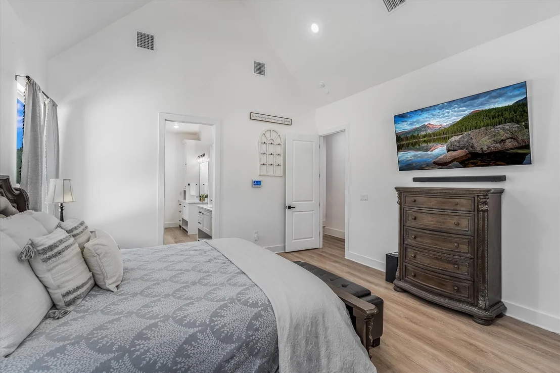 Photo of 224 Kellog