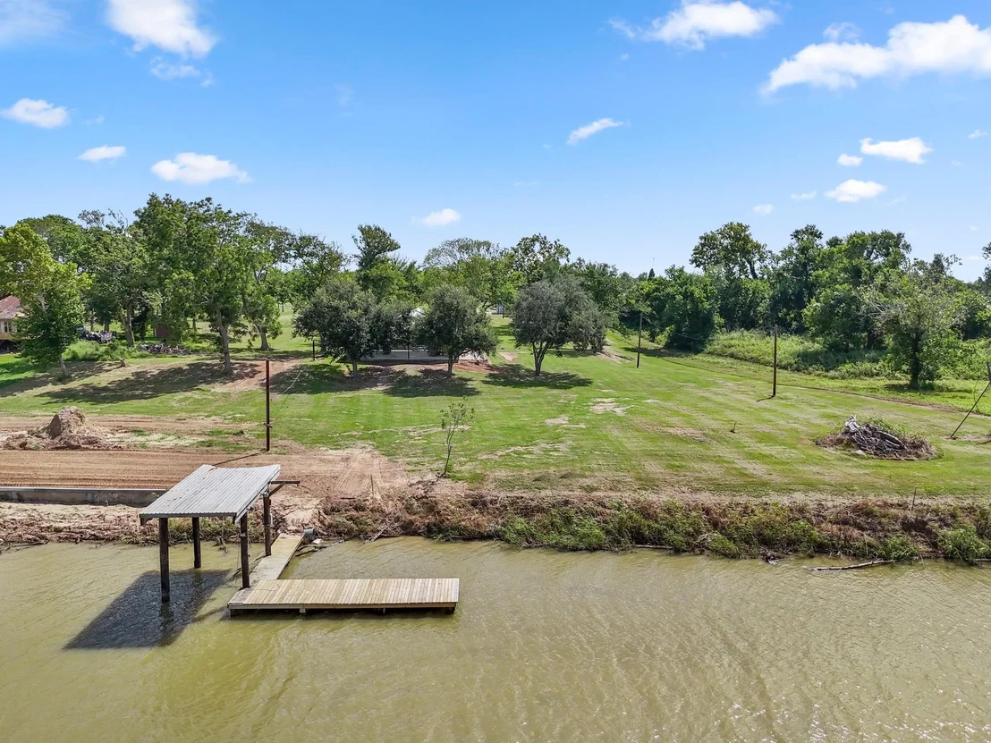 Photo of 448 County Road 243
