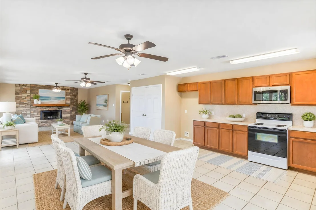 Photo of 1847 Fairway Drive