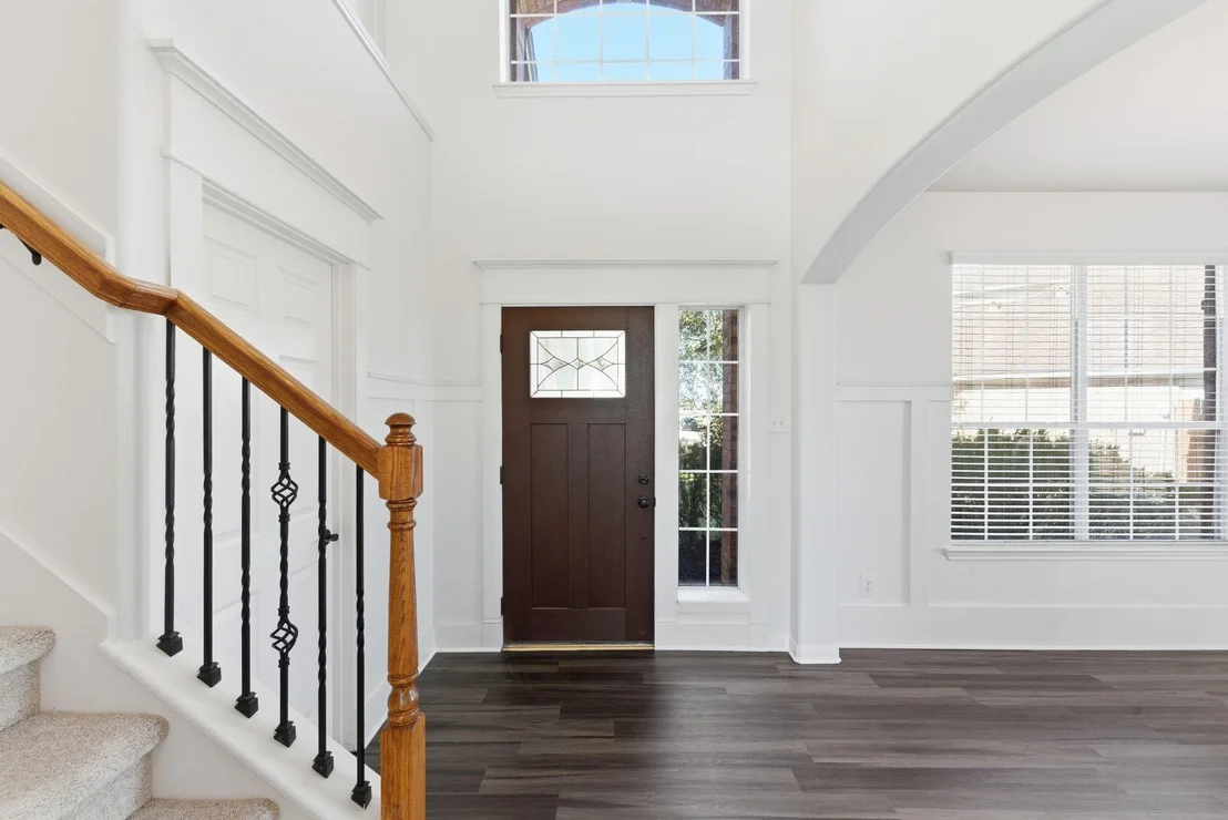 Photo of 40 Morro Bay Drive