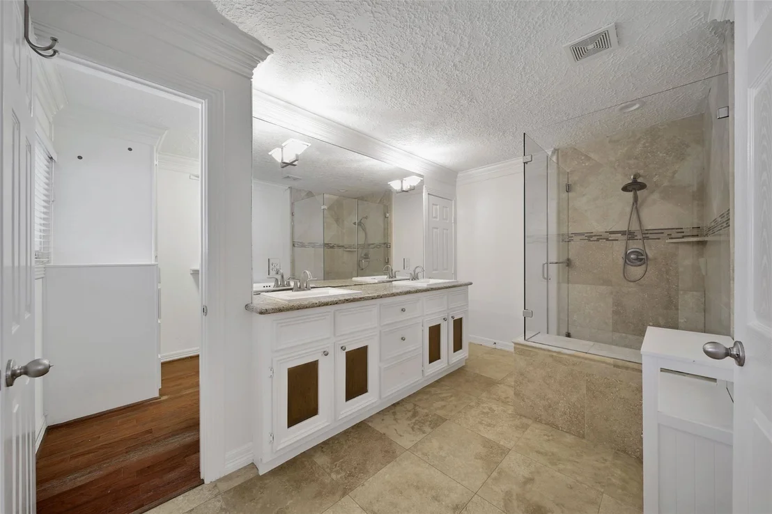 Photo of 6234 Leaf Arbor Drive