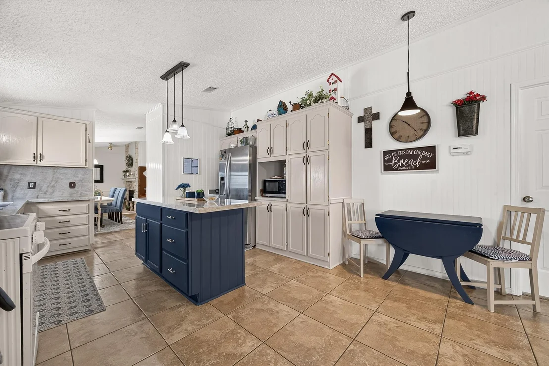 Photo of 14174 Shadow Bay Drive