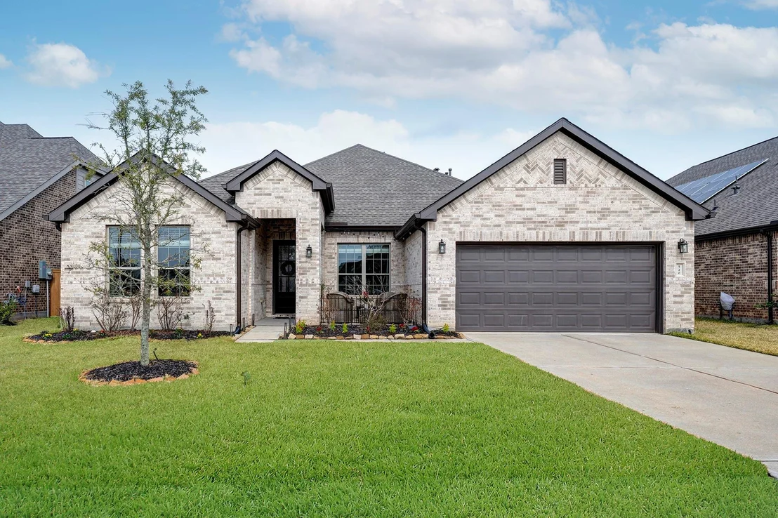 Photo of 520 Maui Bend Drive