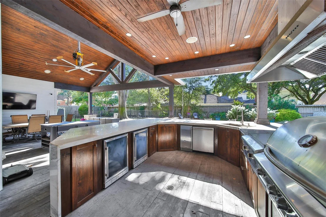 Photo of 17711 Dove Tree Lane