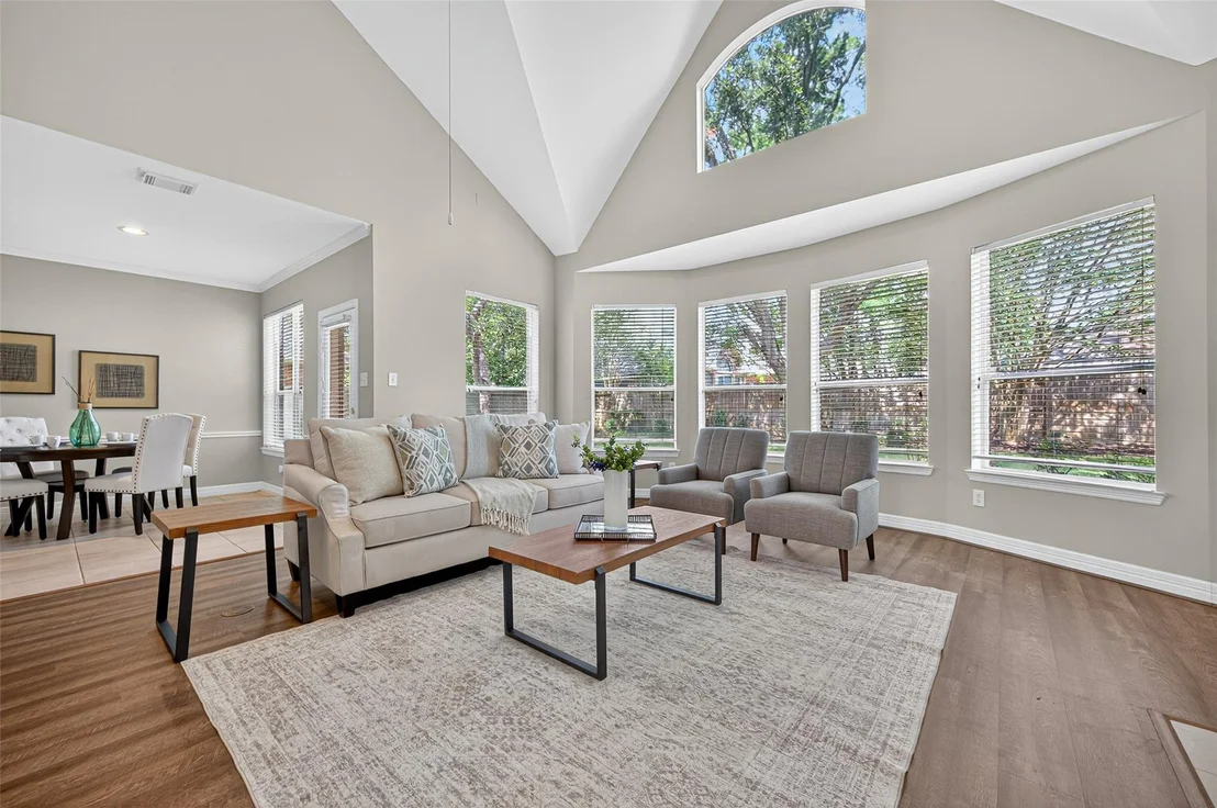 Photo of 22514 Downdale Circle