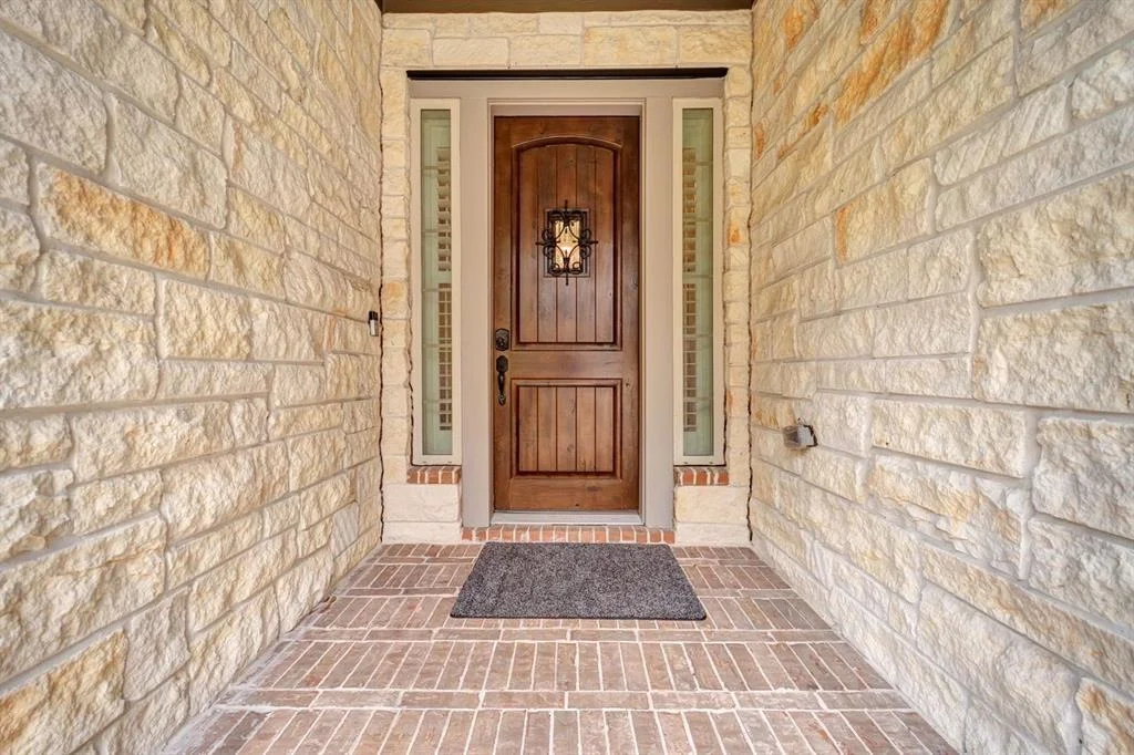 Photo of 2042 Hidden Paradise Drive