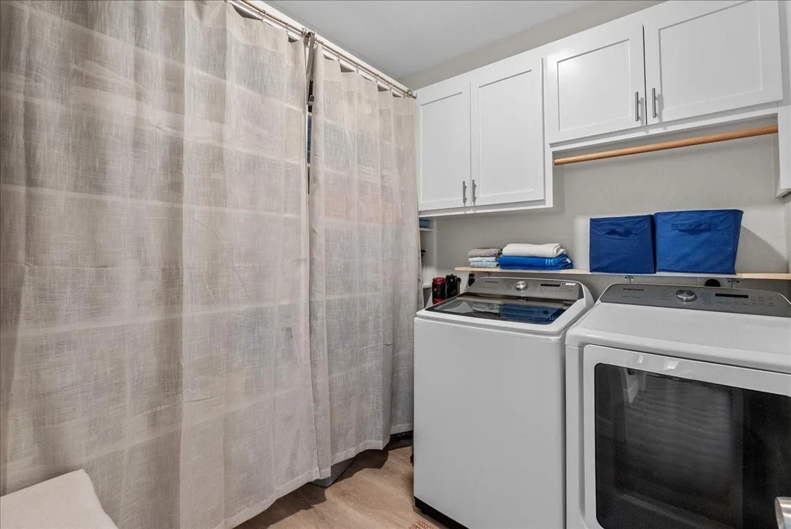 Photo of 130 Beachcomber Avenue