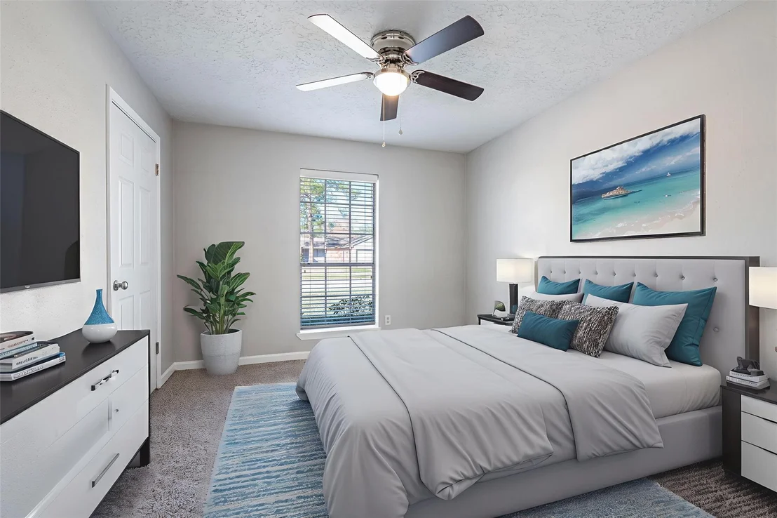 Photo of 17602 Heritage Bay Drive
