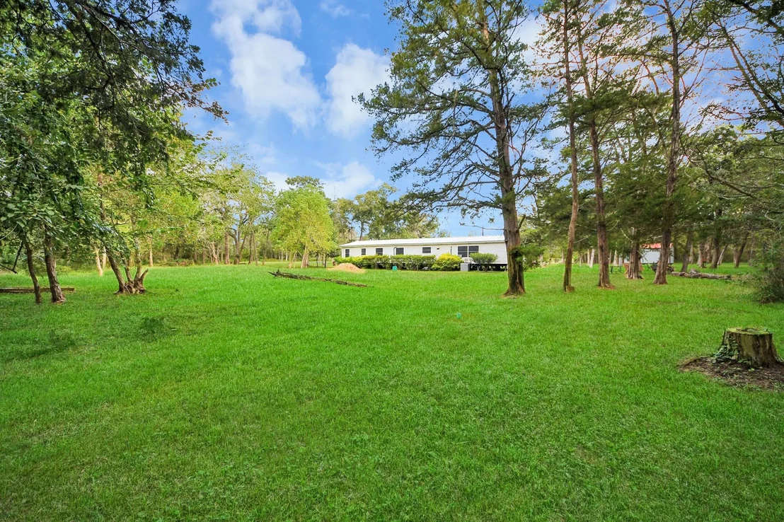 Photo of 15713 Hinkel Road