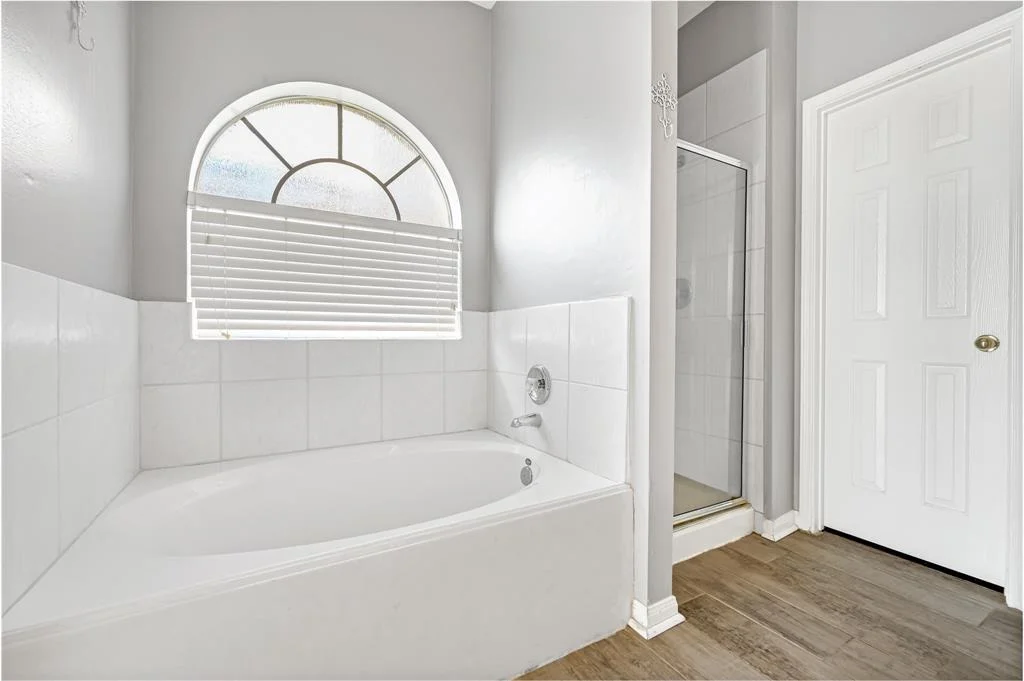 Photo of 3706 Sage Pointe Court