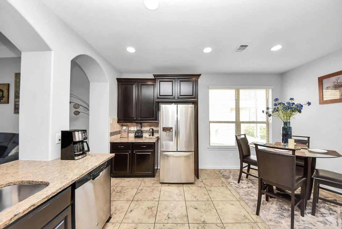 Photo of 2870 Ginger Cove Lane