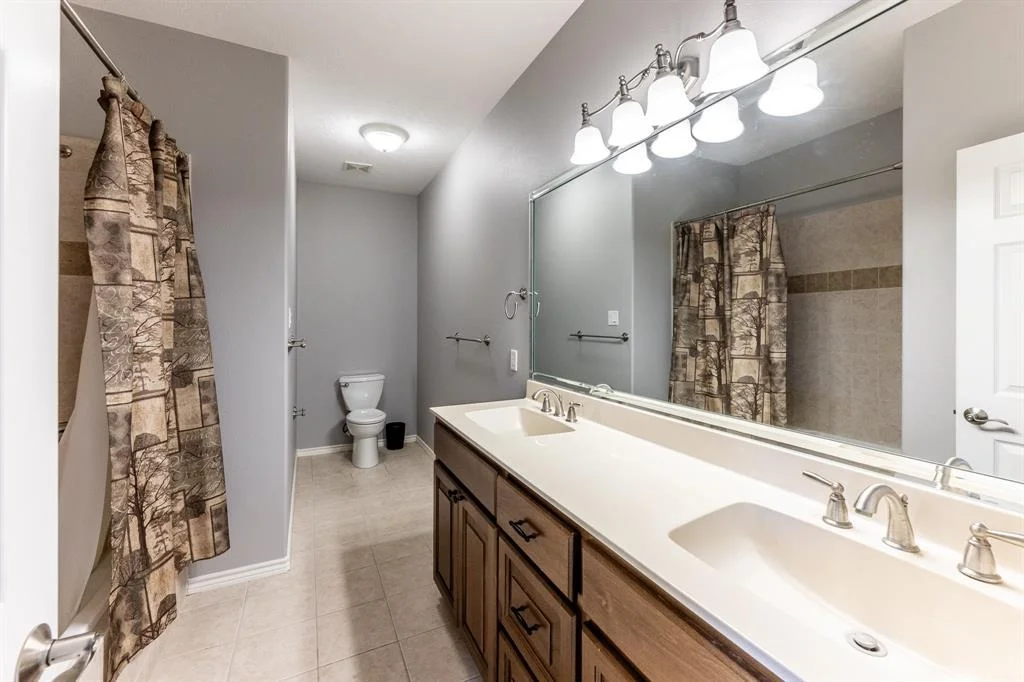 Photo of 49 Cypress Bend