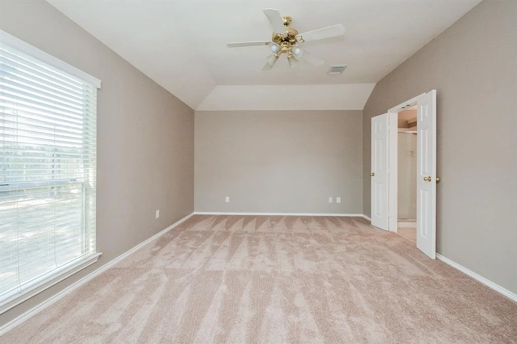 Photo of 15410 Misty Dawn Trail