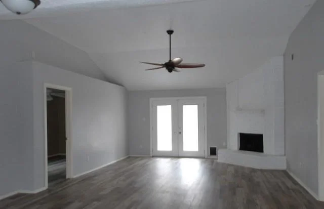 Photo of 4706 Owens Creek Lane