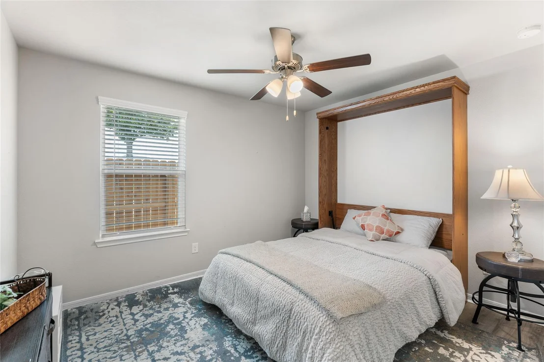 Photo of 787 Dogberry Court