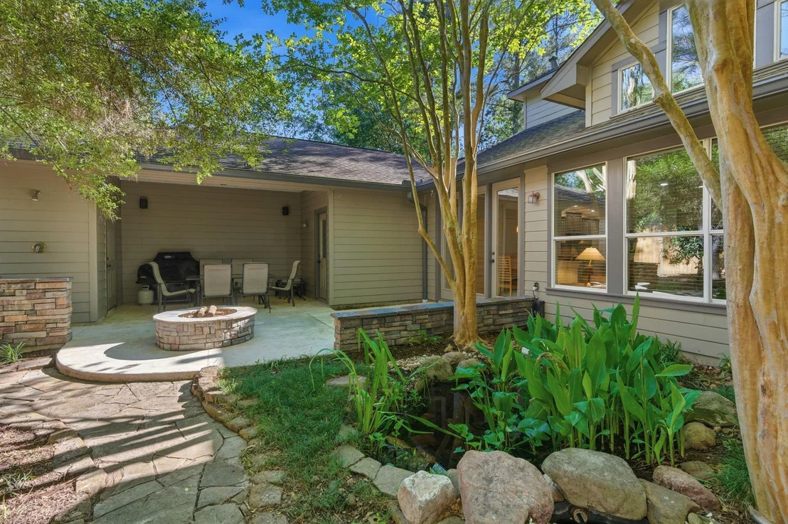 Photo of 106 Longsford Circle