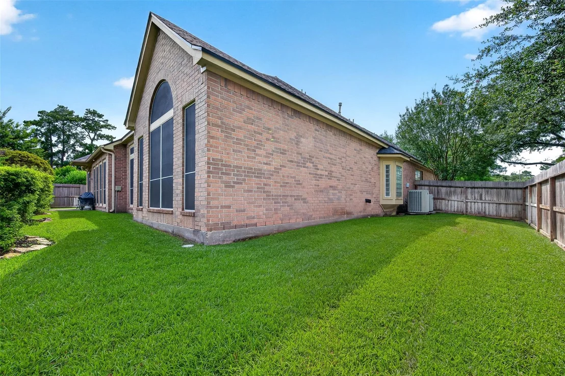 Photo of 3003 Grand Elm Circle