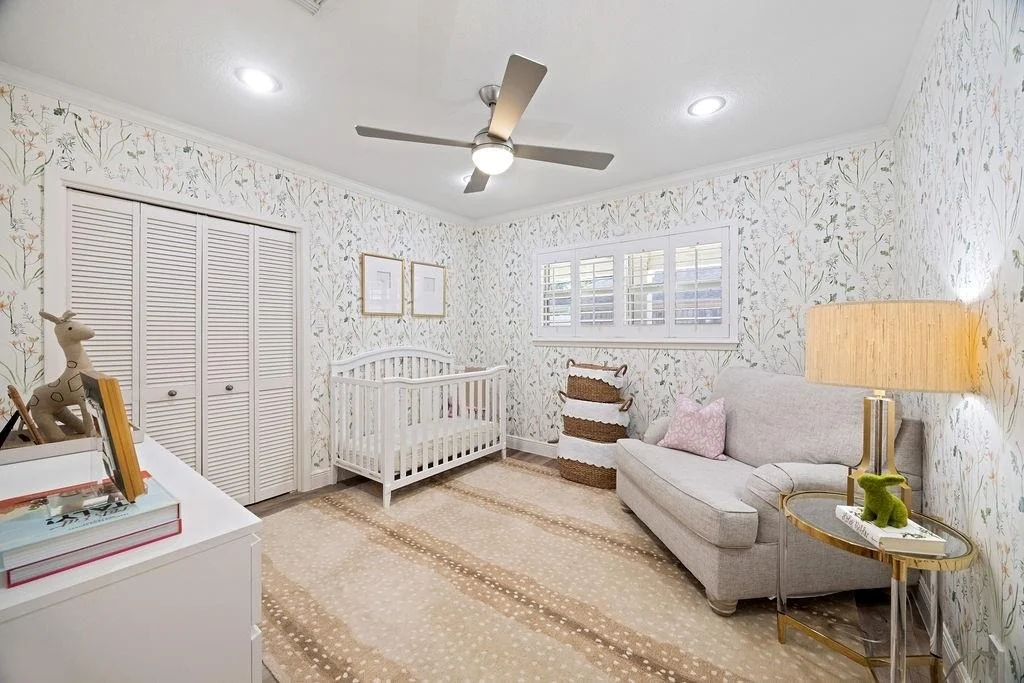 Photo of 12302 Overcup Drive