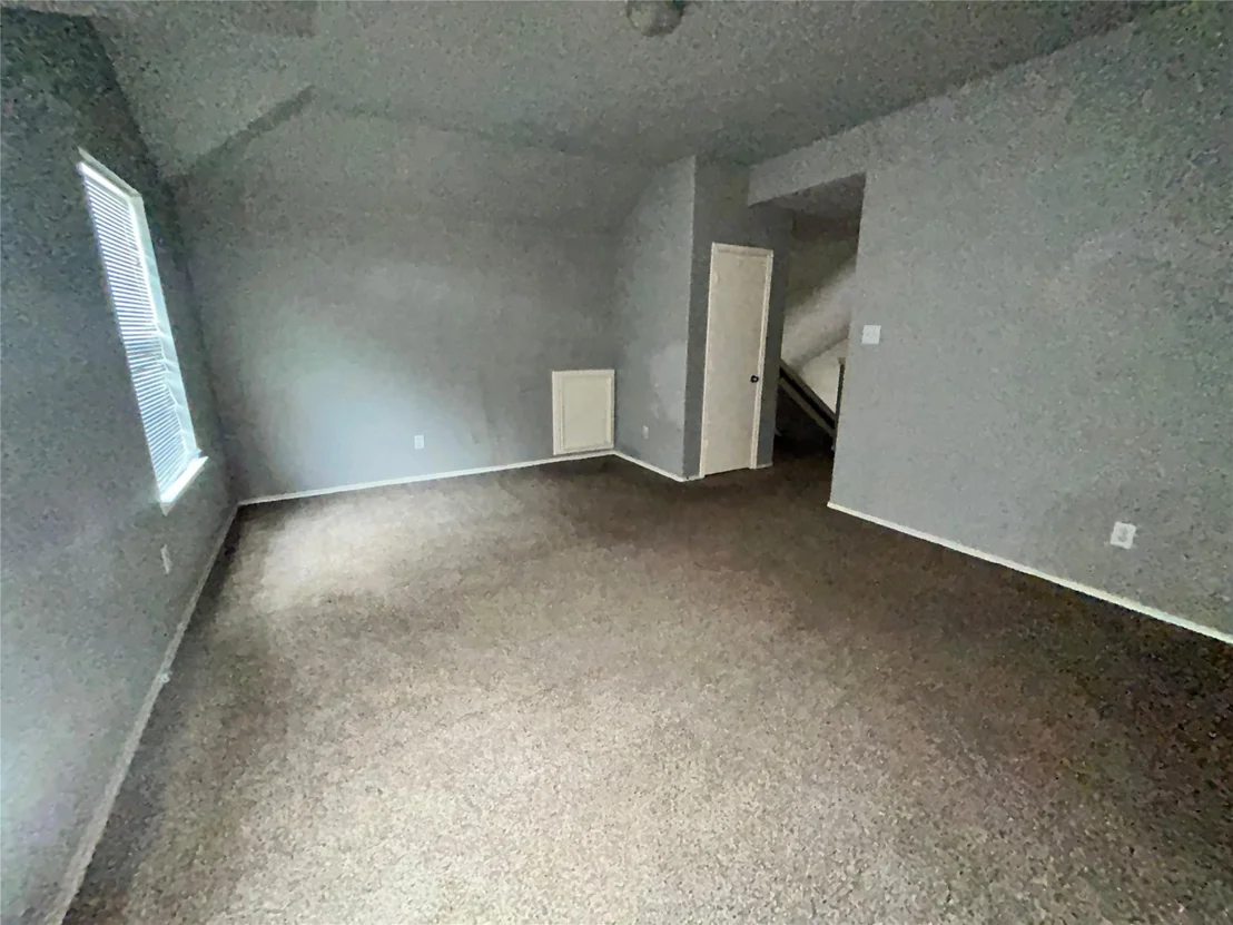 Photo of 20018 Windcroft Hollow Lane
