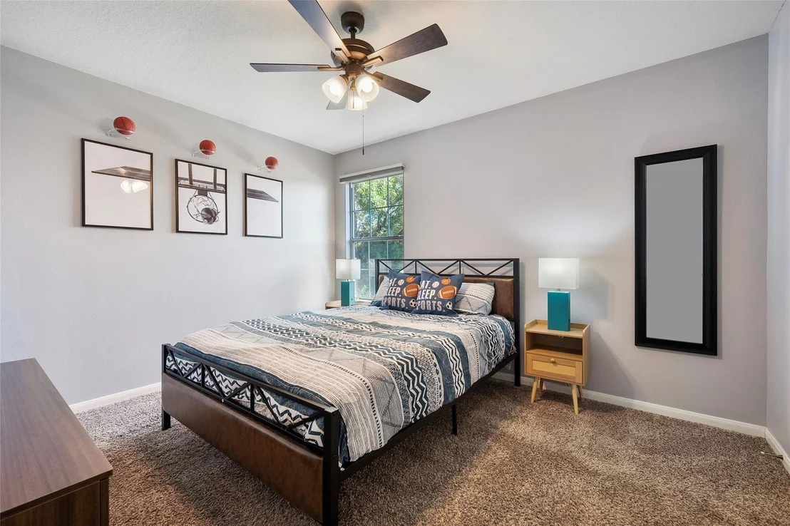Photo of 507 Northvalley Drive