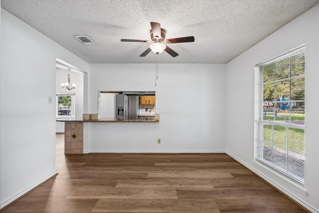 Photo of 2903 Michael Wayne Road