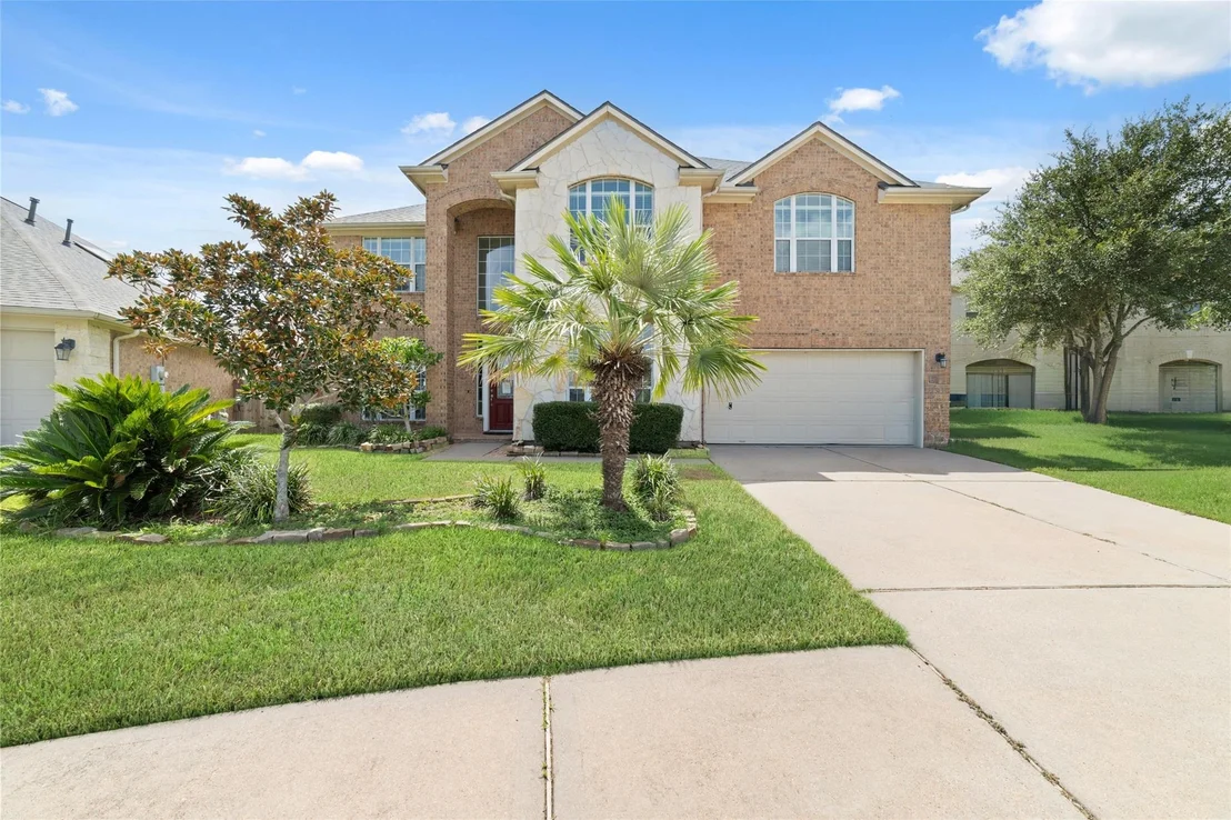Photo of 8 Terra Bella