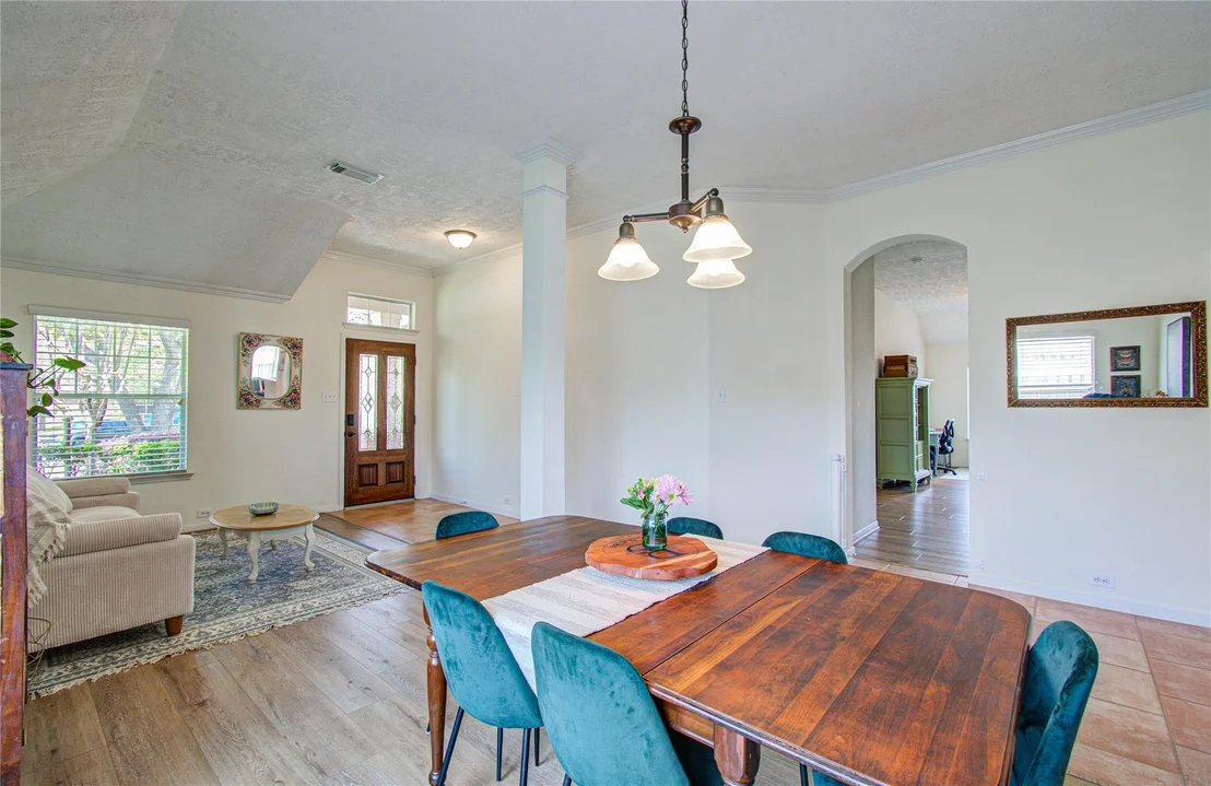 Photo of 20007 Alcea Court