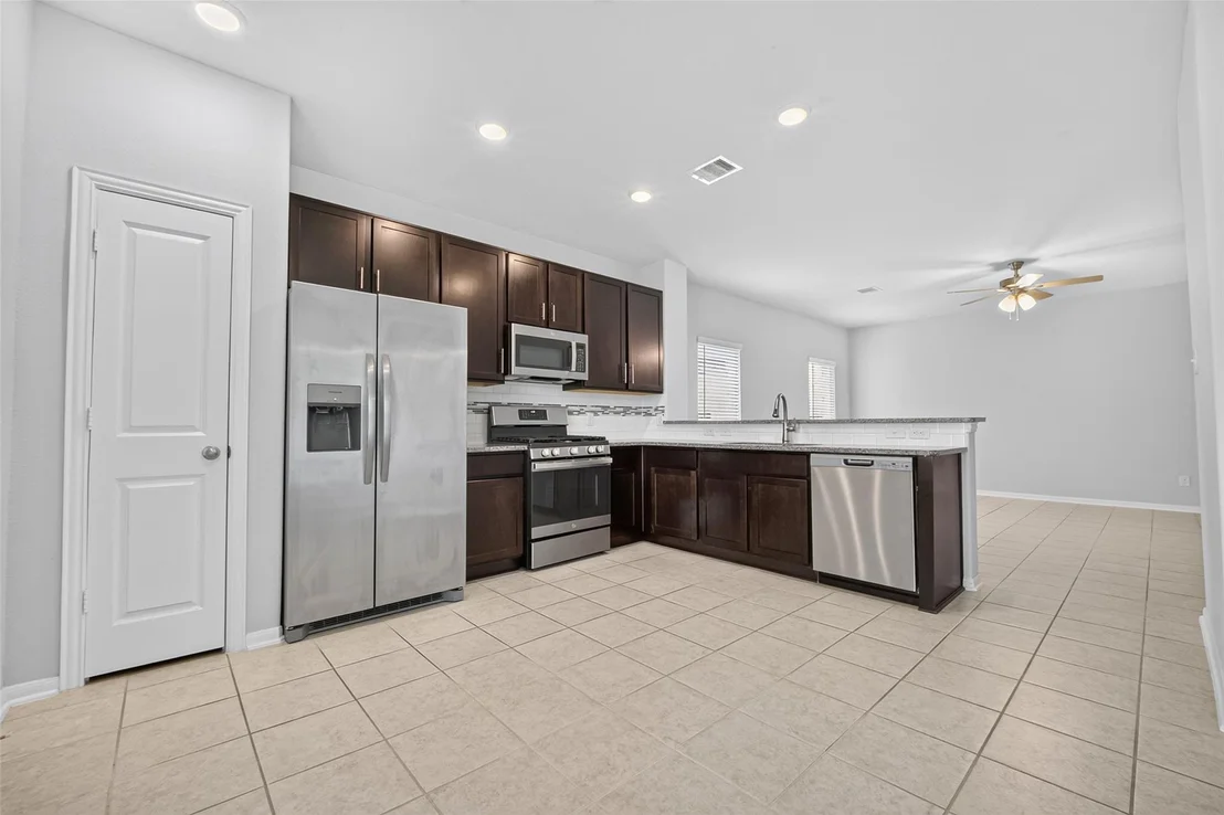 Photo of 14214 Beach Pine Trail