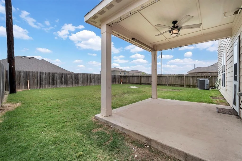 Photo of 21114 Echo Manor Drive