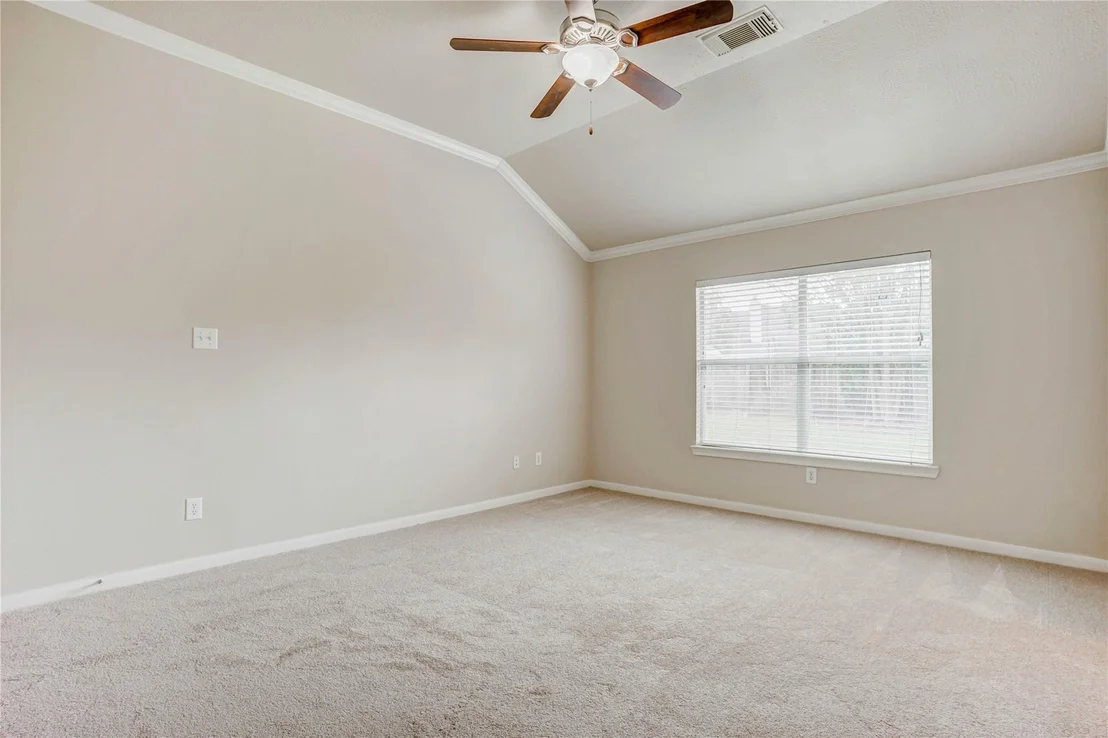 Photo of 24223 Arrow Star Drive