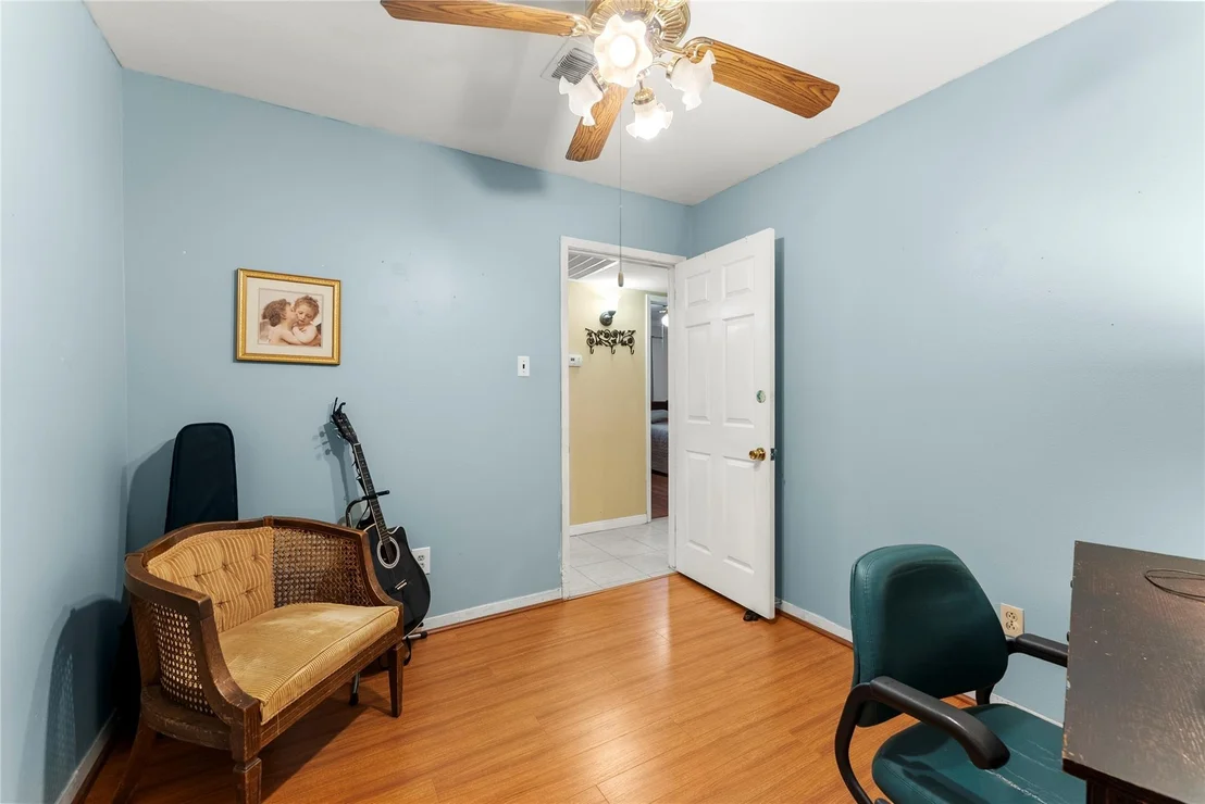 Photo of 3523 Pine Meadow Lane